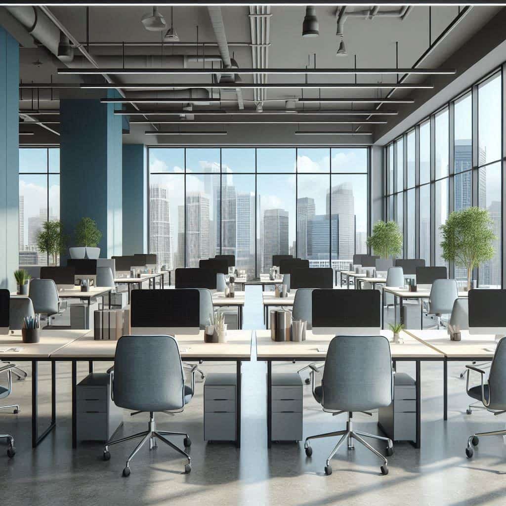 大厦名字文章配图